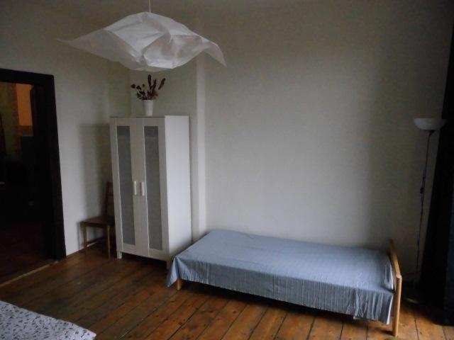 3R-Fewo-Bis-9-Personen-Zentral-T4 Dresde Extérieur photo